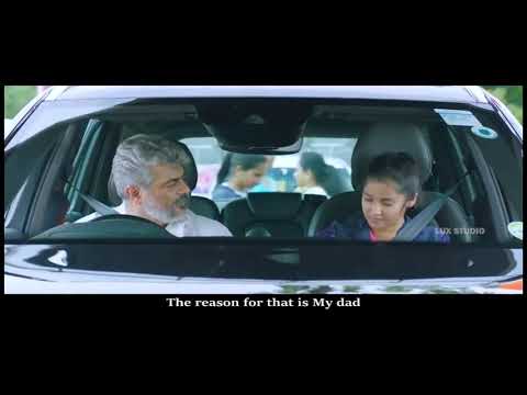 Kannana Kanne Song Download