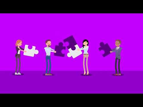 Introduction to ethics of AI