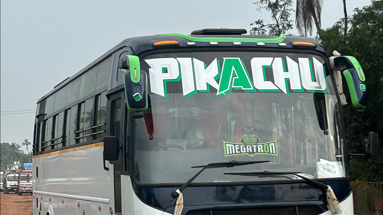 എങ്ങനെ ഉണ്ട് നമ്മുടെ ചെക്കൻ