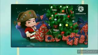 Cascão Fatale O Funcionário Do Mês