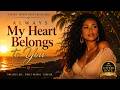 My Heart Belongs To You Lovers Rock Reggae Music 2026 Smooth Romantic 