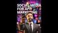 The Power of Social Media Marketing ile ilgili video