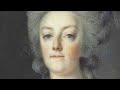 Myths You Believe About Marie Antoinette