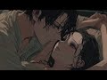 両手を押さえつけられて逃げられないまま耳を責められ続けちゃう音声【ASMR/女性向けボイス】