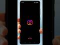 Instagram Story Kaise Lagaye 2026 | How To Post Story on Instagram Step by Step #shorts #viral #tech