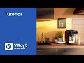 V-Ray 5 for 3ds Max — How to create a kitchen interior visualization