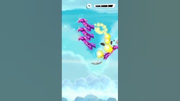 preguntas trol parte 1