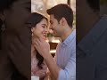 #badeacchelagtehain  #adorablemoments  #forallofus  #love #nepalishorts  #hindisong