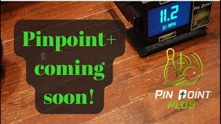 New Bowling Coaching Tools Are Almost Ready To Launch