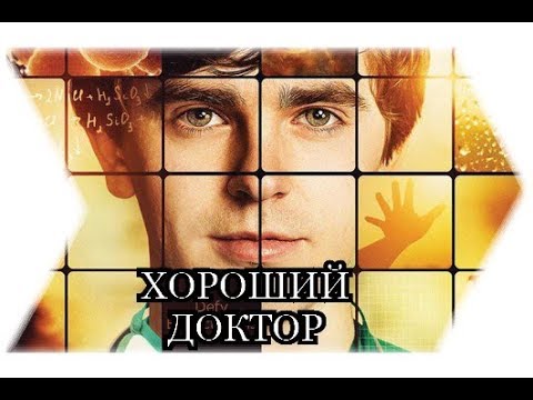 Порно видео в категории Зрелые женщины - Новые - порно