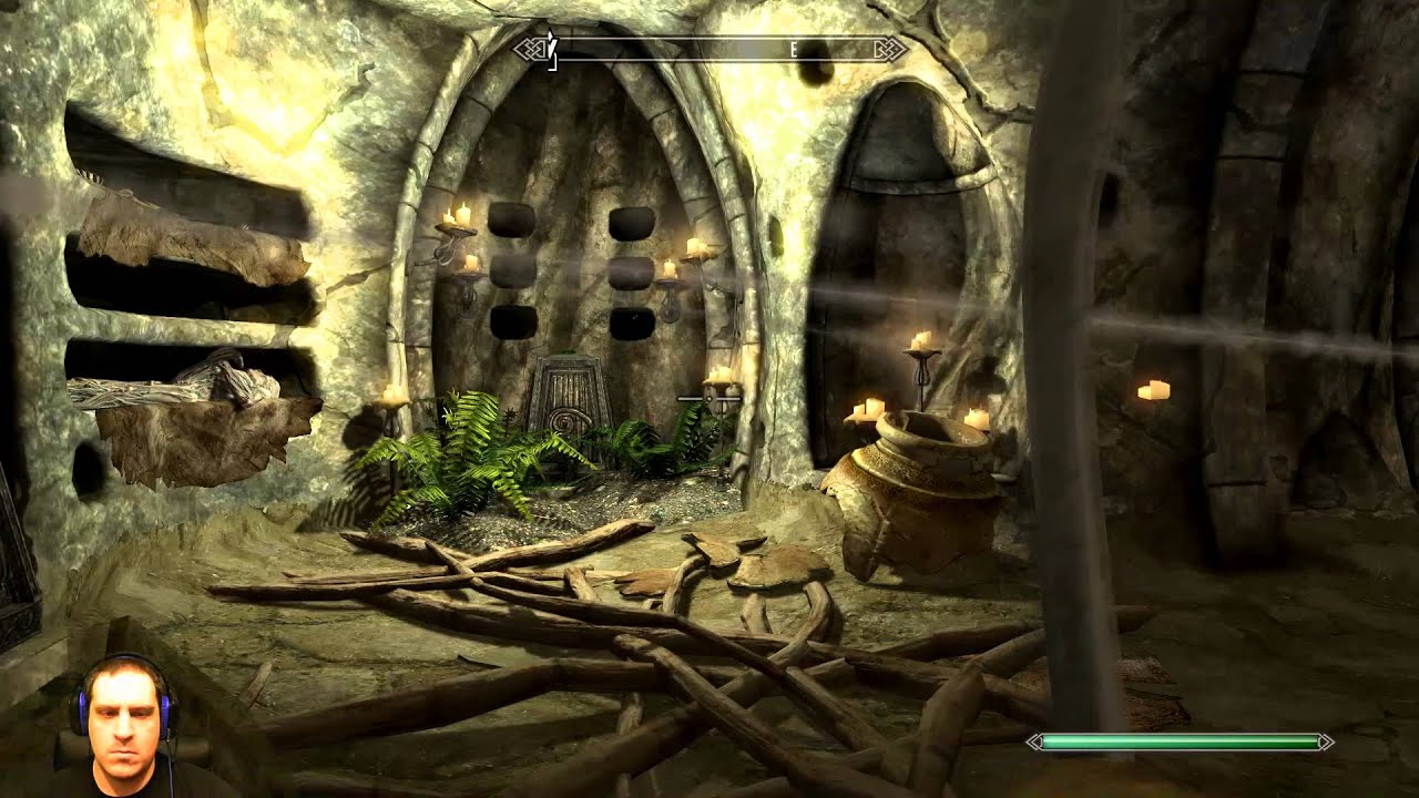 Skyrim Quest Walkthrough Side Quest Siege On The Dragon Cult YouTube skyrim-quest-walkthrough-side-quest-siege-on-the-dragon-cult-youtube