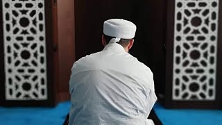 Aşkın Aldı Benden Beni - Hasan Bayar Şeyh Hamdi El - Abbasi (K.s.)