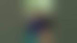 hot live tante dian maybe pamer cd ||mango live ||bigo live