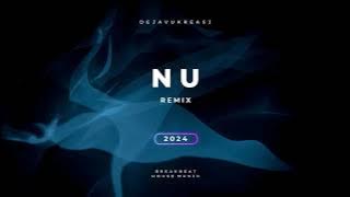 NU - REMIX 2024