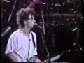 Soda Stereo - Obras 1988