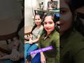 ITC ROYAL BENGAL #trending #viral #reels #youtubeshorts #ytshorts #viralvideo #ytshots #youtuber