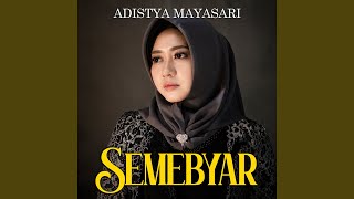 Semebyar