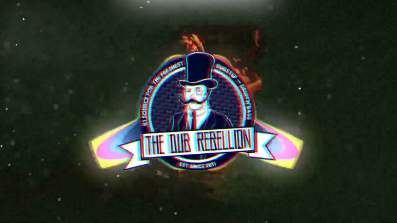 Obejrzyj ero808, rSUN & Deliriousninja - Emerald w YouTube Obejrzyj ero808, rSUN & Deliriousninja - Emerald w YouTube