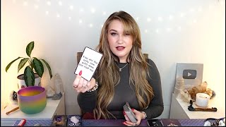 GEMINI: “Someone Is COMPLETELY Infatuated With You Gemini!! But They’re Afraid That..”