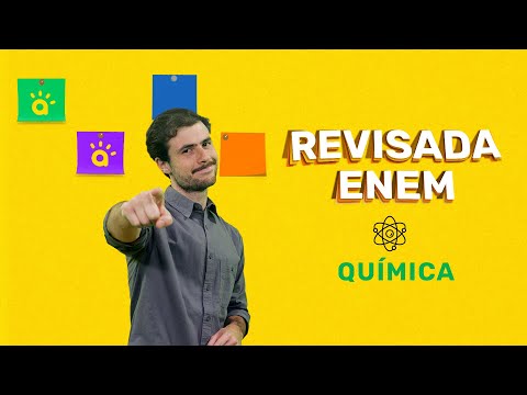 Vídeo: Qual dos seguintes é comumente conhecido como reagente de Sanger?