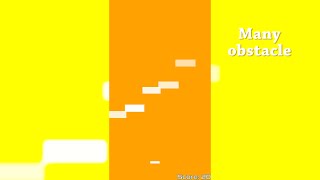 Dodge It - Android Game on Google Play screenshot 5