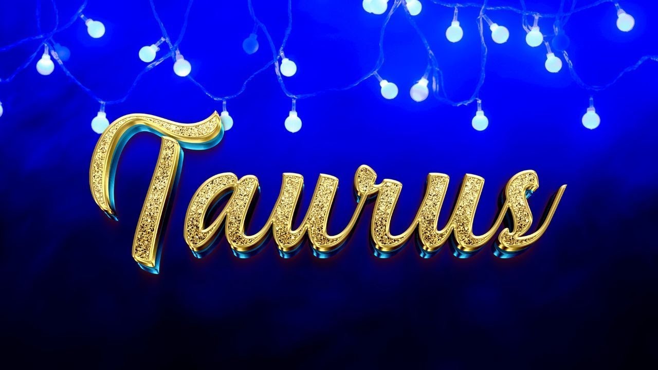 TAURUS   Sorry TAURUS You Can't Run Away From Your Destiny! This Was Clearly Meant To Be!