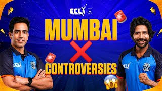 Mumbai Mein hua Panga ! 🤯 | Fun Video Goes Wrong 🤣 | ECLT10