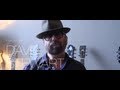 Dave Stewart Interview with EllenwoodEP