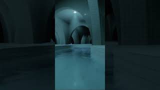Is Anyone There? is an indie psychological horror game with a strong narrative focus.