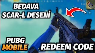 Estadisticas En Youtube Para El Video Bedava Yeni Sari Cizgili Scar L Deseni Pubg Mobile Redeem Code Noxinfluencer