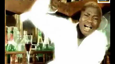 Ope 2   Appreciation 2 by shanko Rasheed