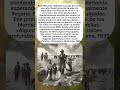 Semillas de Esperanza: Del polvo al jardín fértil