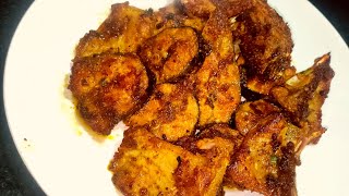 Super soft juicey fish fry | मुंह में घुल जाएगा  | Quick and easy fish fry ki Recipe | by KutchenHub screenshot 4