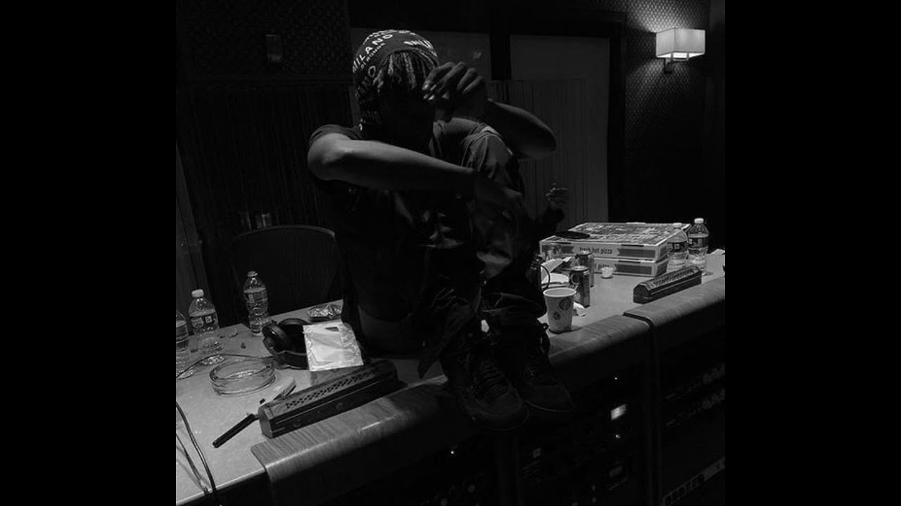 [FREE] Trap Type Beat - "BANDS" | Type Beat | Freestyle Beat | Rap Type Beat 2026