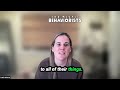 Misfit Minute #2: W.A.I.T. – Why Am I Talking?