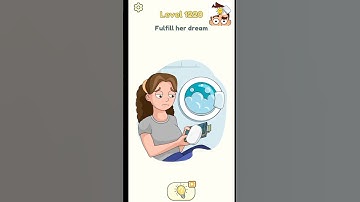 #1220 #deleteonepart2 delete one part 2 dop2 level 1220 #shorts #allgameon4u #game #gaming #gameplay