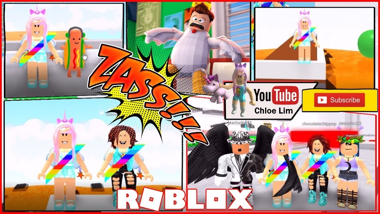 Roblox The Floor Is Lava Gamelog September 23 2018 Free Blog Directory - roblox prison tag gamelog december 22 2018 blogadr free blog