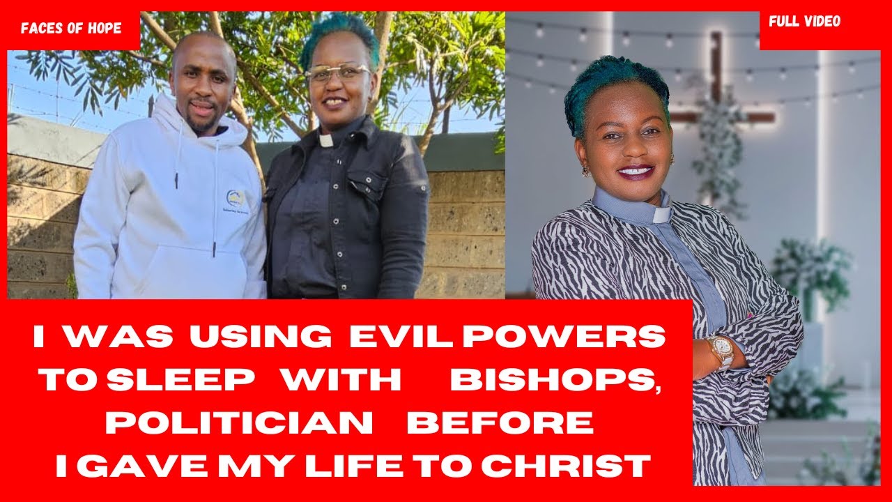 NDAHUTHAGIRA MAHINYA MA KWA NGOMA GUTEGA ARUME ITANATUIKA MUHINJIA