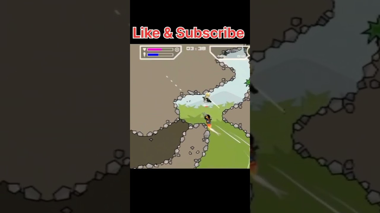 Bad Boy 😈Surya 👿 