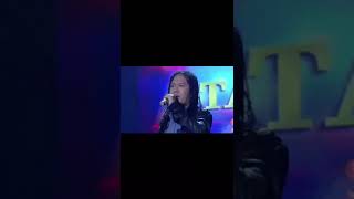 Musika Ang Buhay By Tuko Tnt Showtime February 3 2018