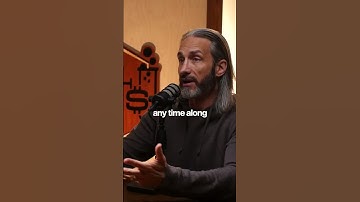 Follow what you see on screen to get the book that exposes their wealth-building secrets.