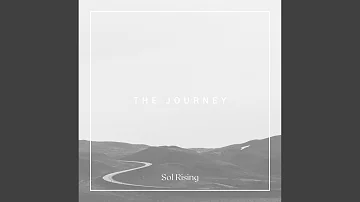 The Journey