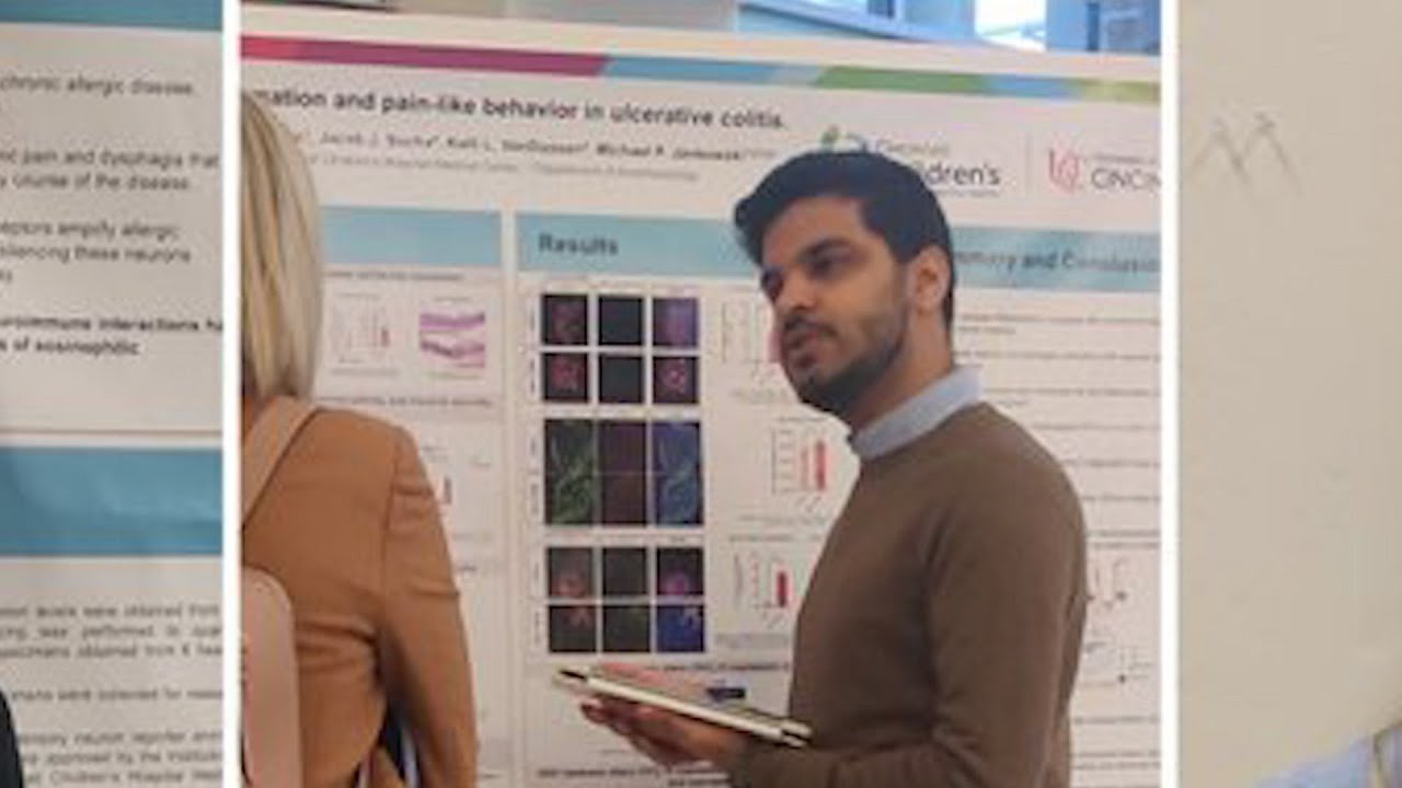 Indian Doctoral Student Aaditya Adlakha shot to death in Cincinnati | Diya TV News