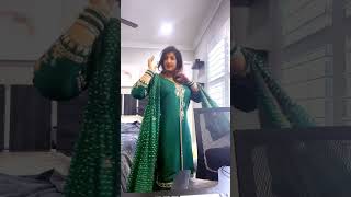 Vlog