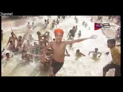 Woh Kagaz Ki Kashti . . . . Jagjit Singh