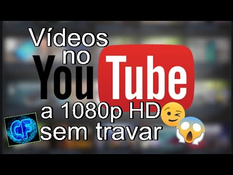 PC COM VIDEO TRAVANDO E AUDIO NORMAL ? DUDACELL 