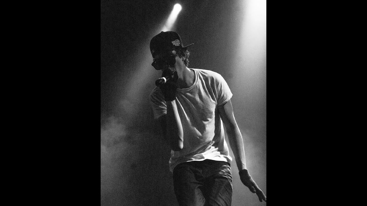 [FREE] nate sib x 2hollis type beat 