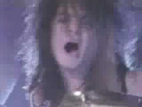 shotgun messiah - shout it out