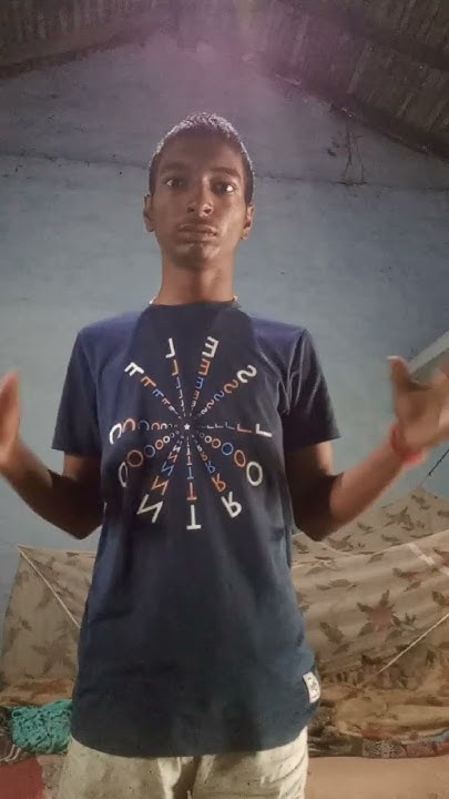 holi holi dil jelly