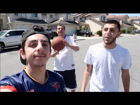 basketball-battle!-rug-vs-papa-rug-vs-brawadis
